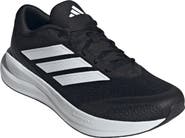 adidas Runfalcon 6 Wide Running Shoe