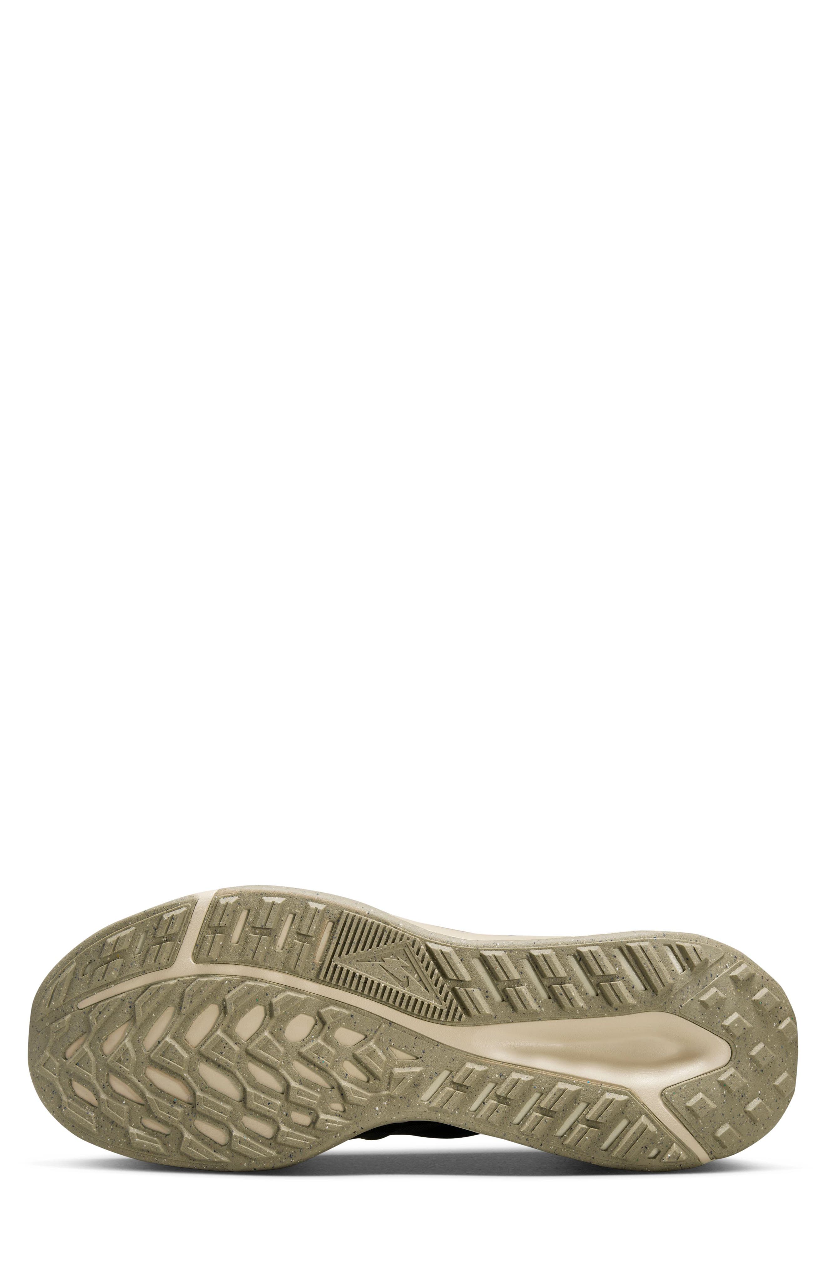 Juniper Trail 2 Running Shoe, Alternate, color, BLACK/ IRONSTONE/ KHAKI