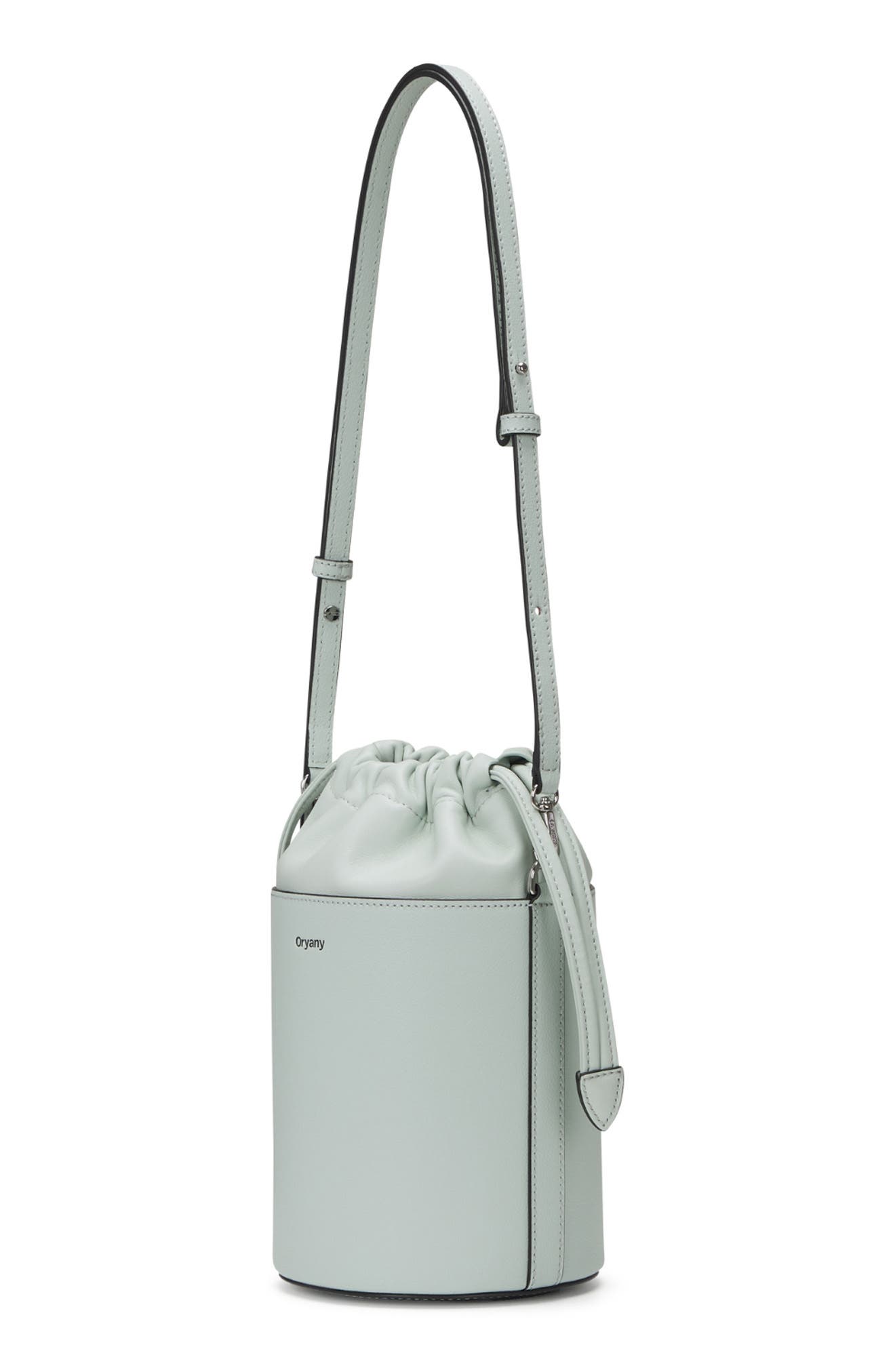 Oryany Chloe Bucket Bag, Alternate, color, 