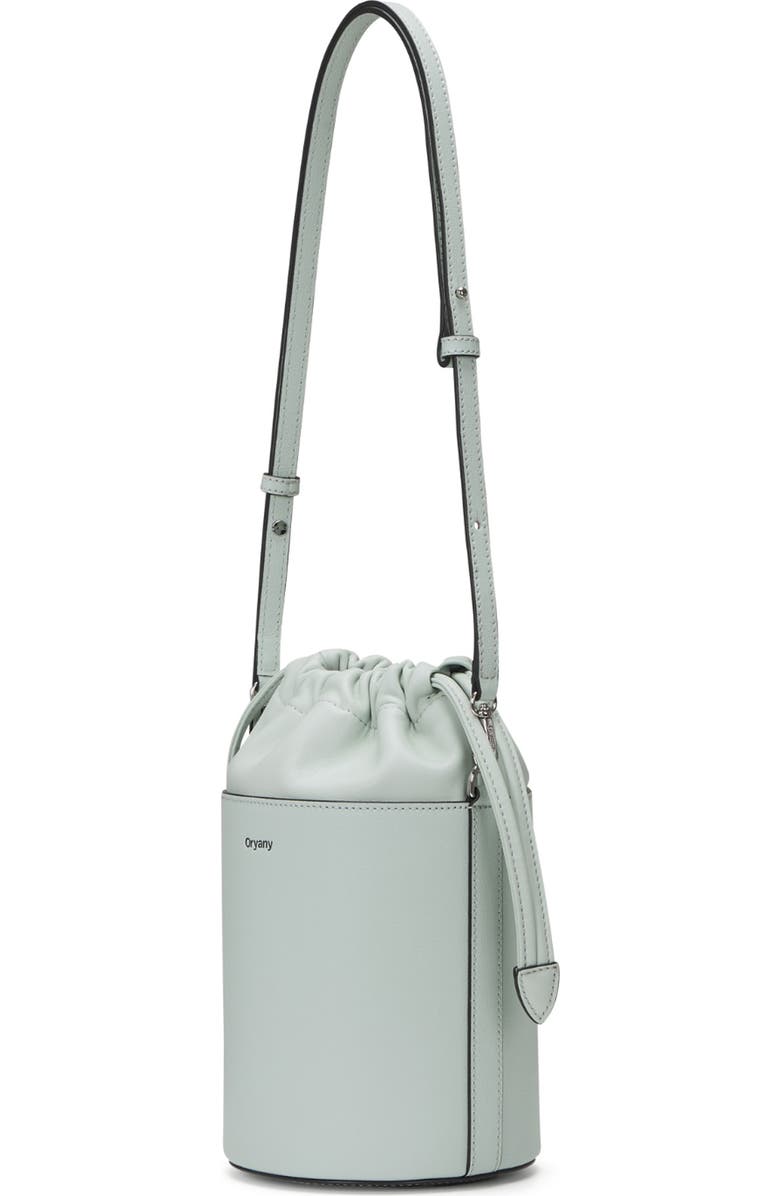 Oryany Chloe Bucket Bag, Alternate, color,