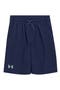 Kids' Performance Stretch Shorts