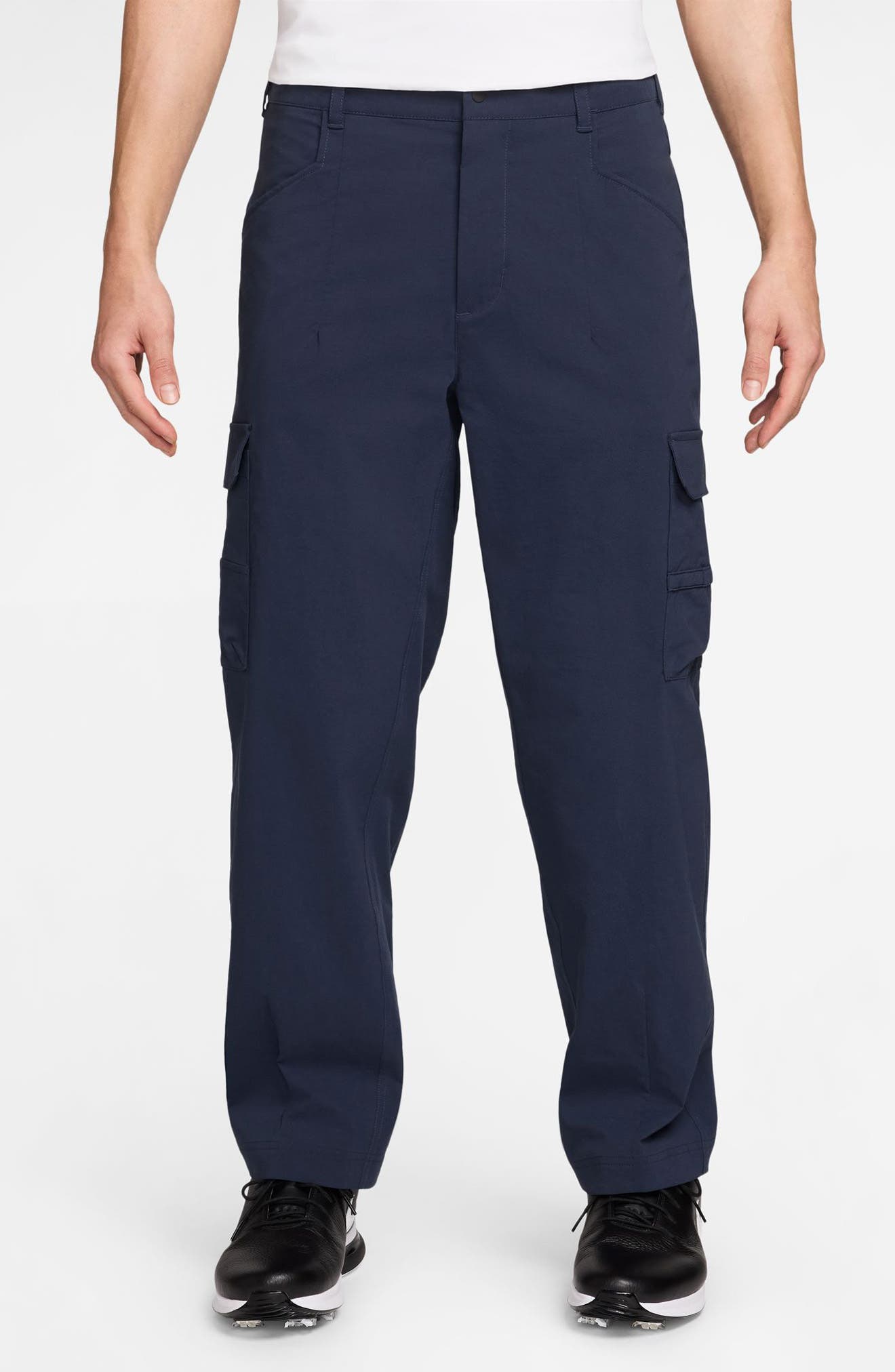 selected COLLEGE NAVY