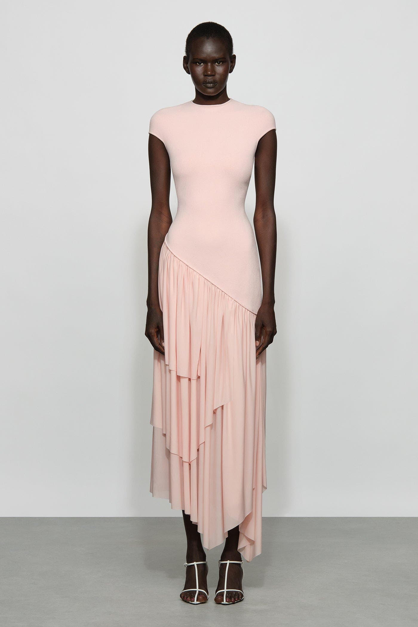 selected Blush