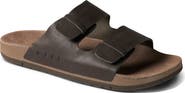 Reef Ojai Two-Bar Slide Sandal