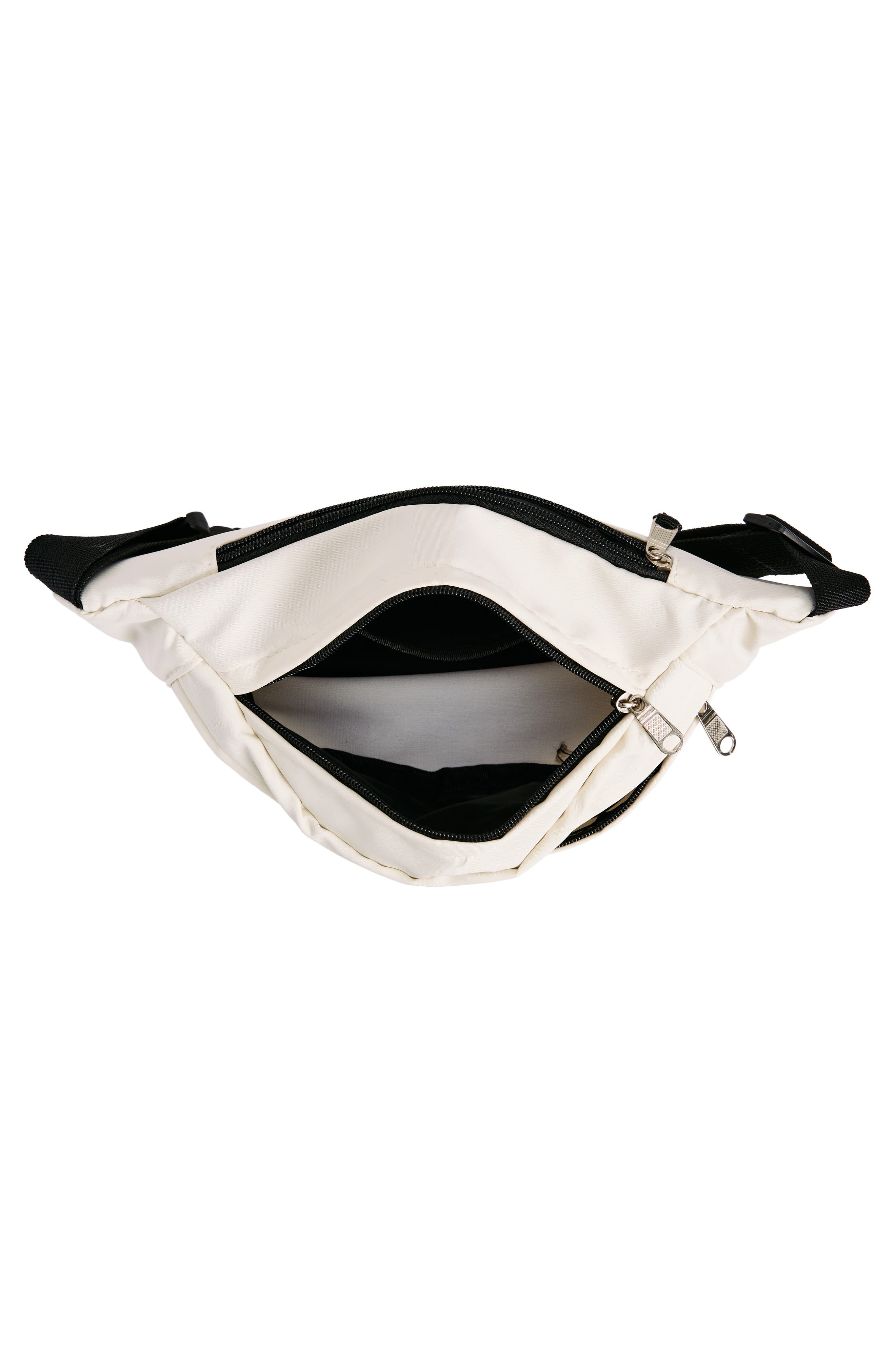 Active Crossbody, Alternate, color, GREY MOONBEAM