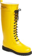 Ilse Jacobsen Rubber Boot