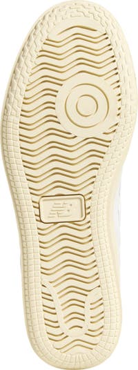 Gender Inclusive T500 Tennis Sneaker