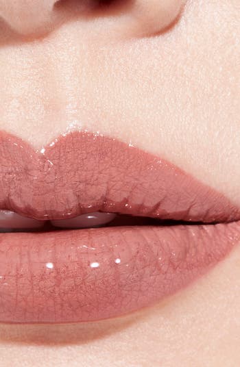 LE ROUGE DUO ULTRA TENUE Ultra Wear Lip Colour