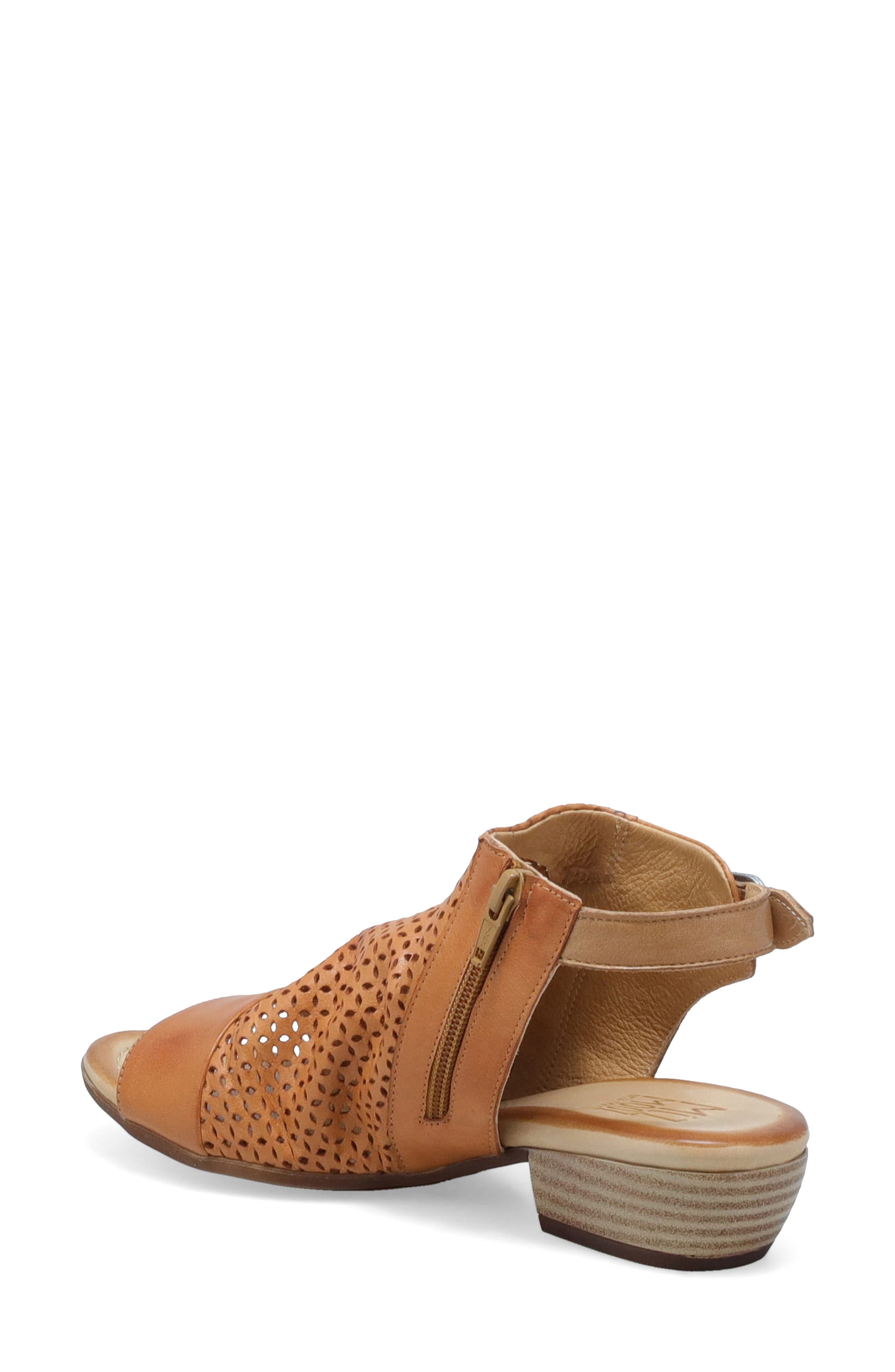 Cayden Sandal - image 4