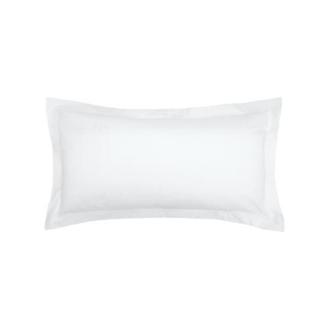 Whitaker 100% Cotton King Pillow Sham 20" x 36"