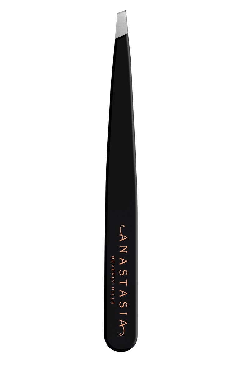 Precision Tweezers, Main, color, NO COLOR