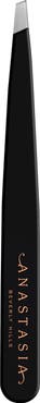 Anastasia Beverly Hills Precision Tweezers