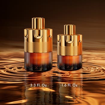 AZZARO Forever Wanted Absolu | Nordstrom