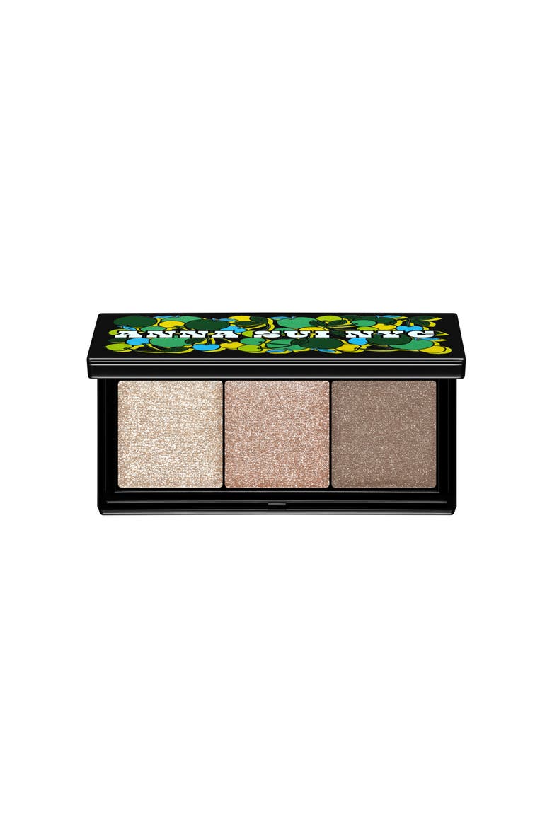 Makeup Collection 02, Main, color, Enchanting, soft greige 04
