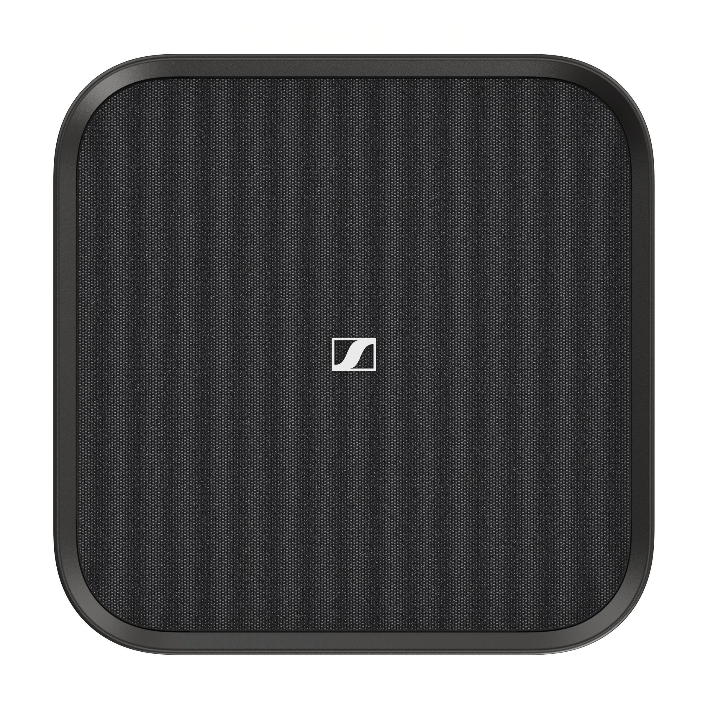 Sennheiser AMBEO Subwoofer - Thumbnail 2