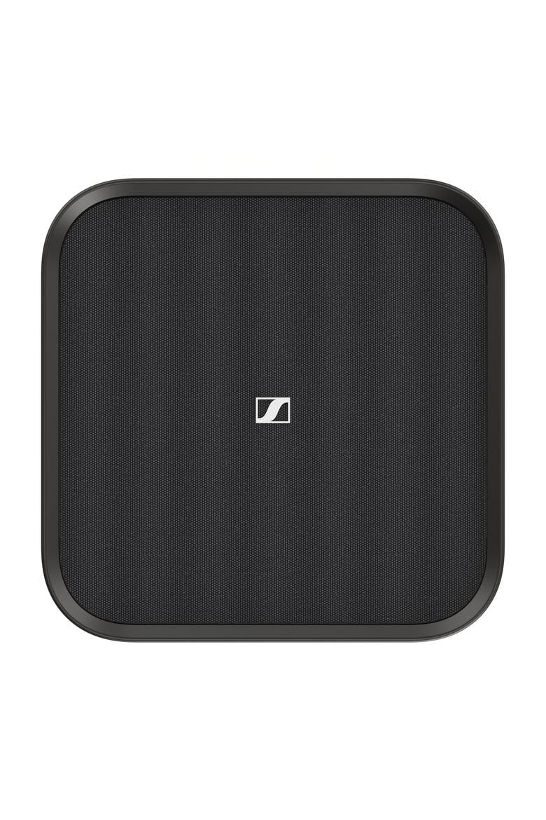 Ambeo Subwoofer, Alternate, color, Black