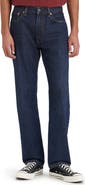 Levi's 555™ Relaxed Straight Leg Jeans