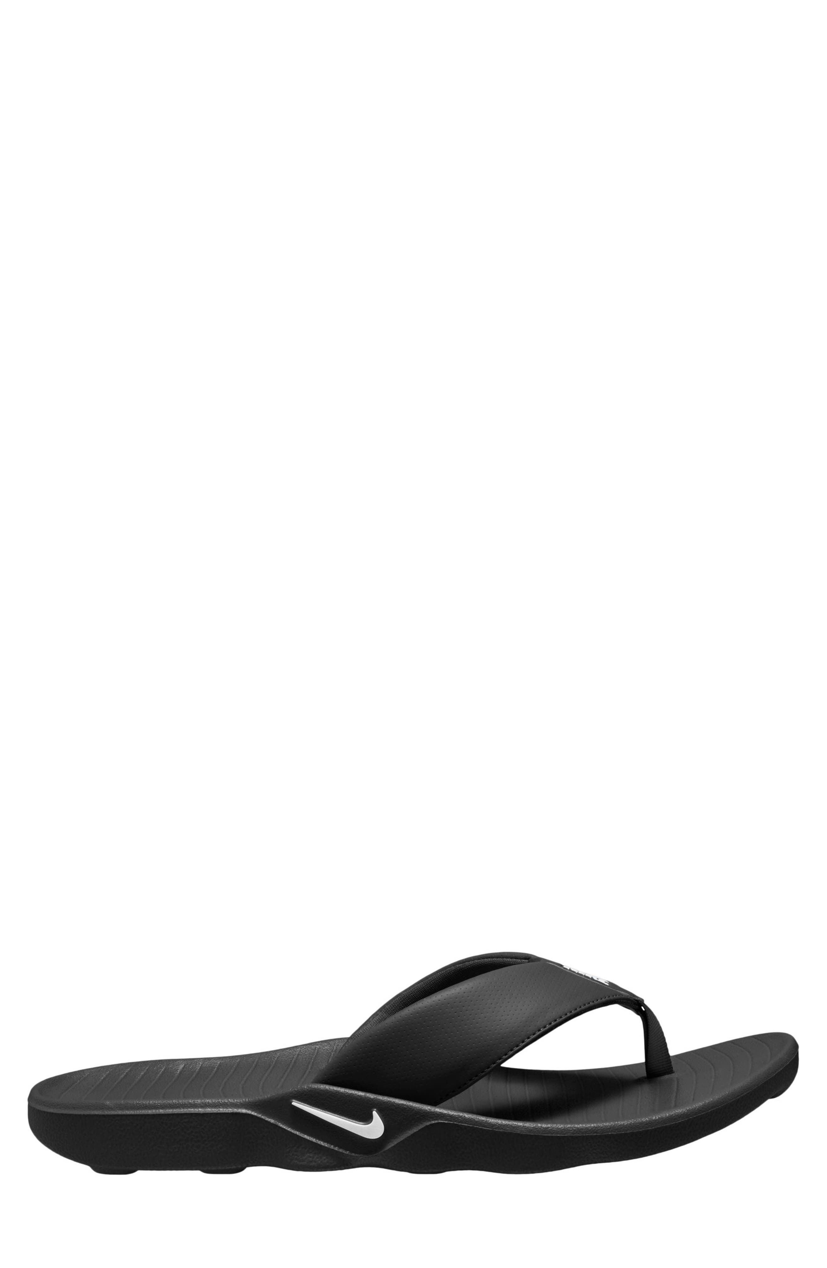 Marina Flip Flop