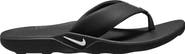 Nike Marina Flip Flop