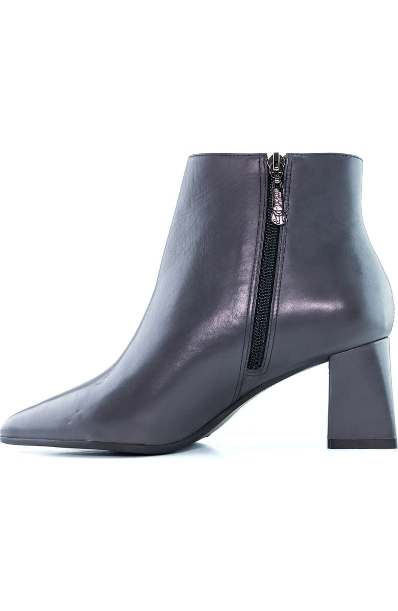 Marc Joseph New York Ramona Ave Block Heel Bootie, Alternate, color,