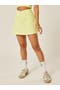  Sunny Lime