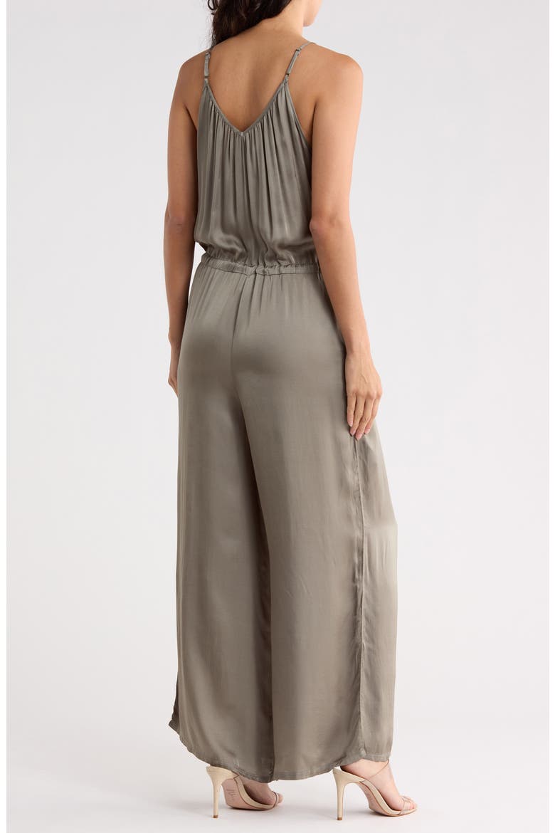 Annabelle Jumpsuit, Alternate, color, SEAGRASS