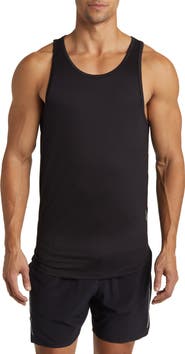 ASRV AeroSilver® Performance Tank