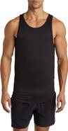 ASRV AeroSilver® Performance Tank