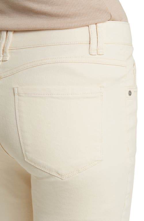 Wit & Wisdom 'ab'solution High Waist Kick Flare Pants In Multi