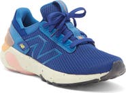 New Balance 1440 Running Shoe