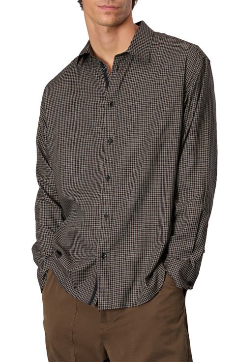 Men's Rag & bone Clothing | Nordstrom Men's Rag & bone Clothing | Nordstrom