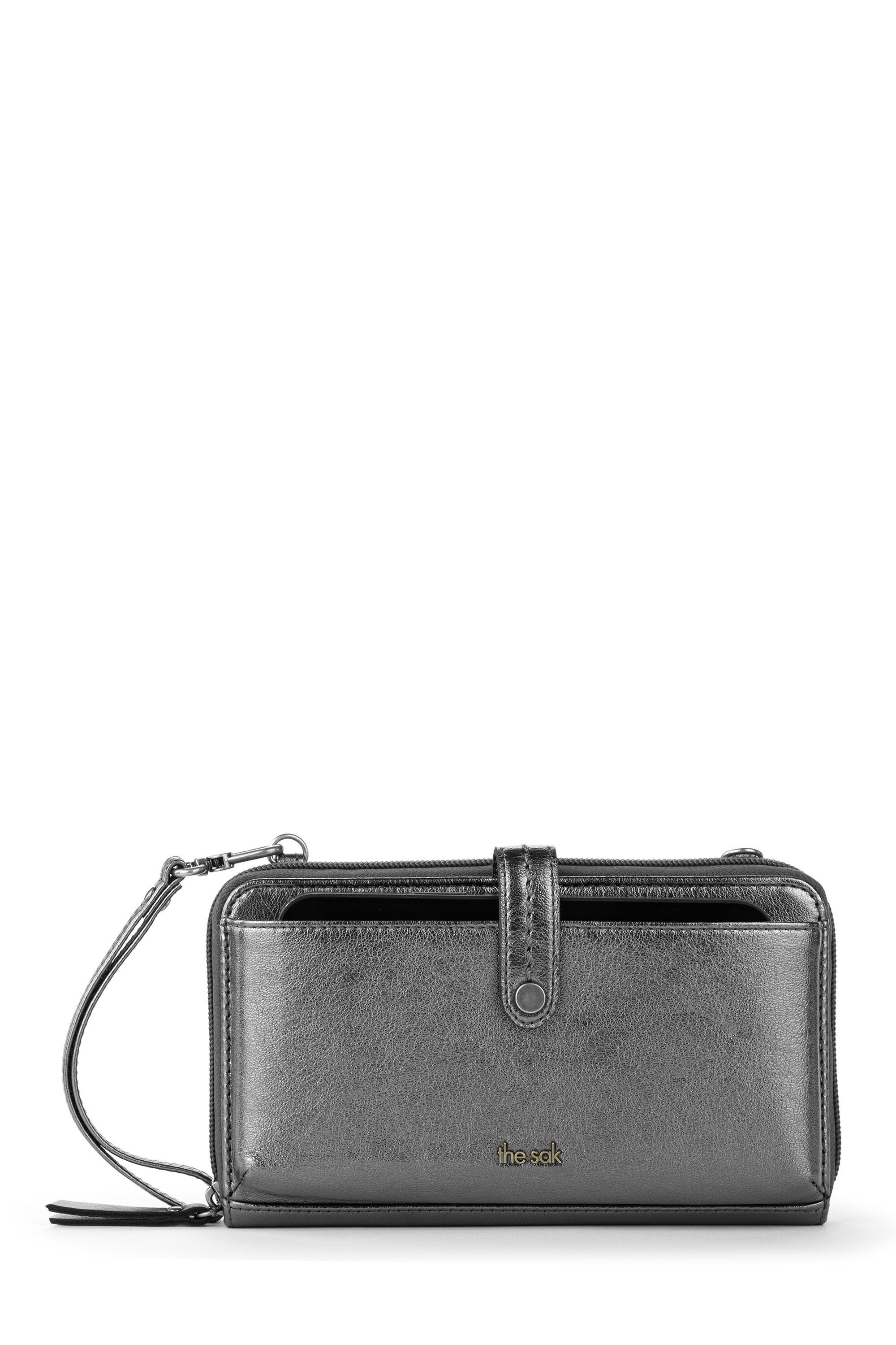 Gunmetal