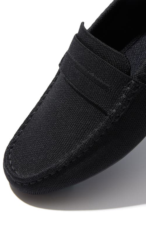 Rothys Rothy's The Driving Loafer