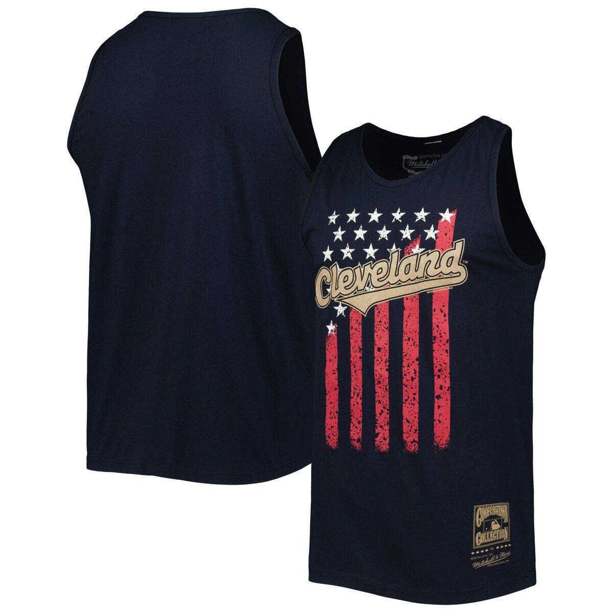 selected Navy
