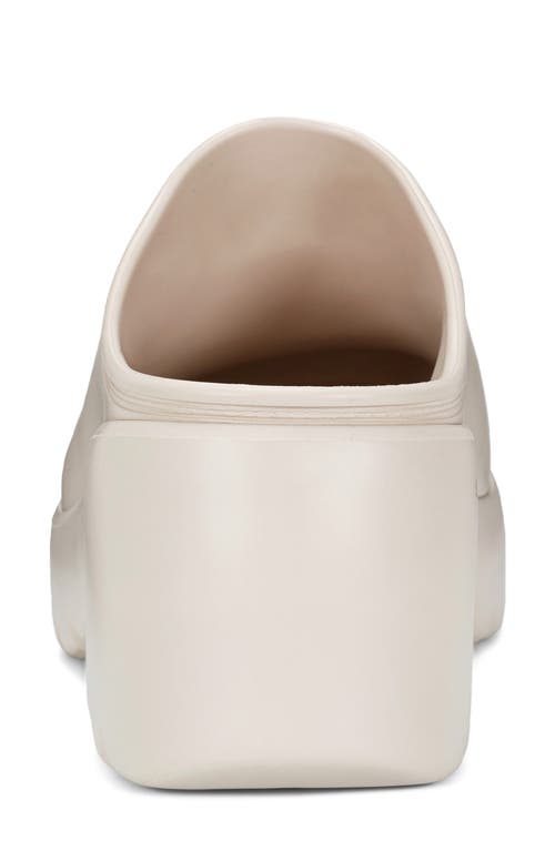 Hunter Anika Clog