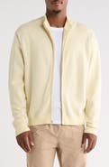 SANTO STUDIO Be Kind Sweater Jacket