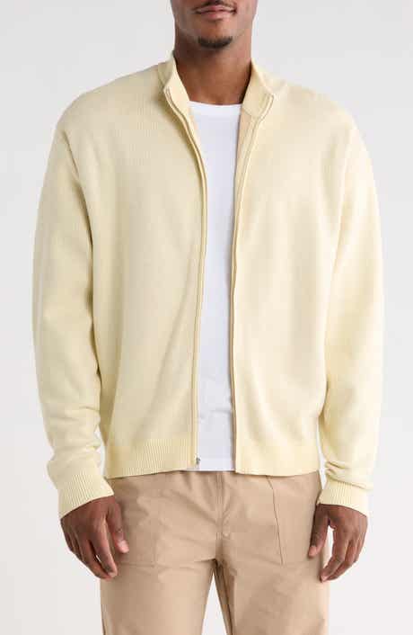 Be Kind Sweater Jacket