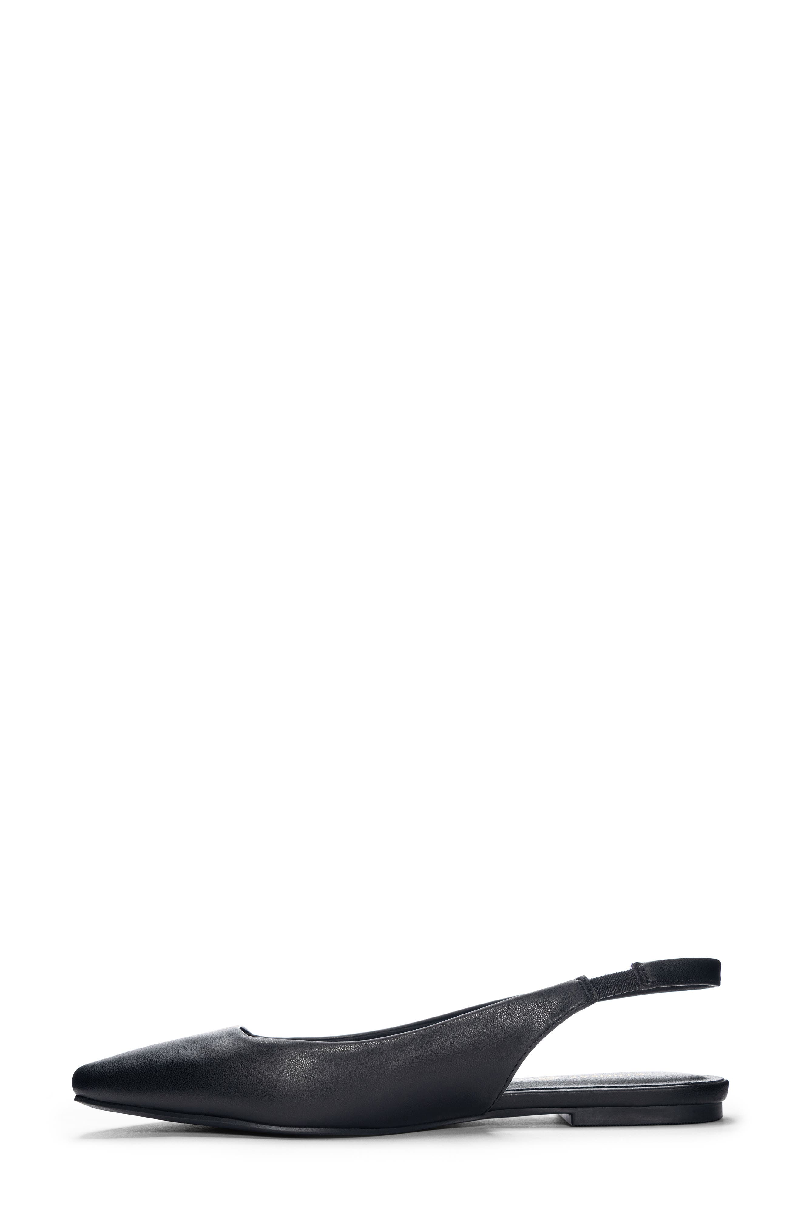 Chinese Laundry Rhyme Time Slingback Flat, Alternate, color, 