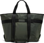 Hunter Laptop Pocket Tote Bag