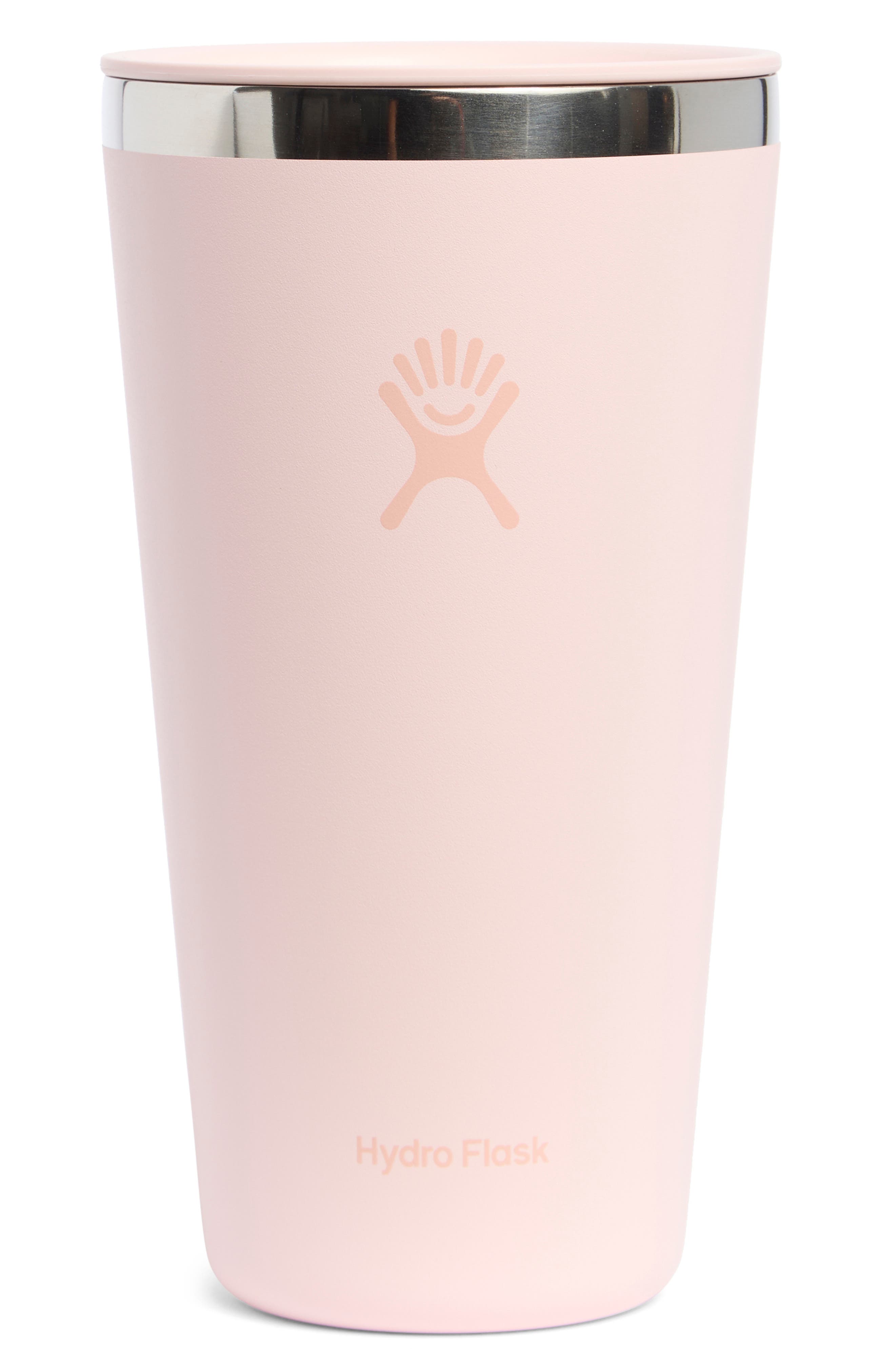 28-Ounce All Around™ Tumbler