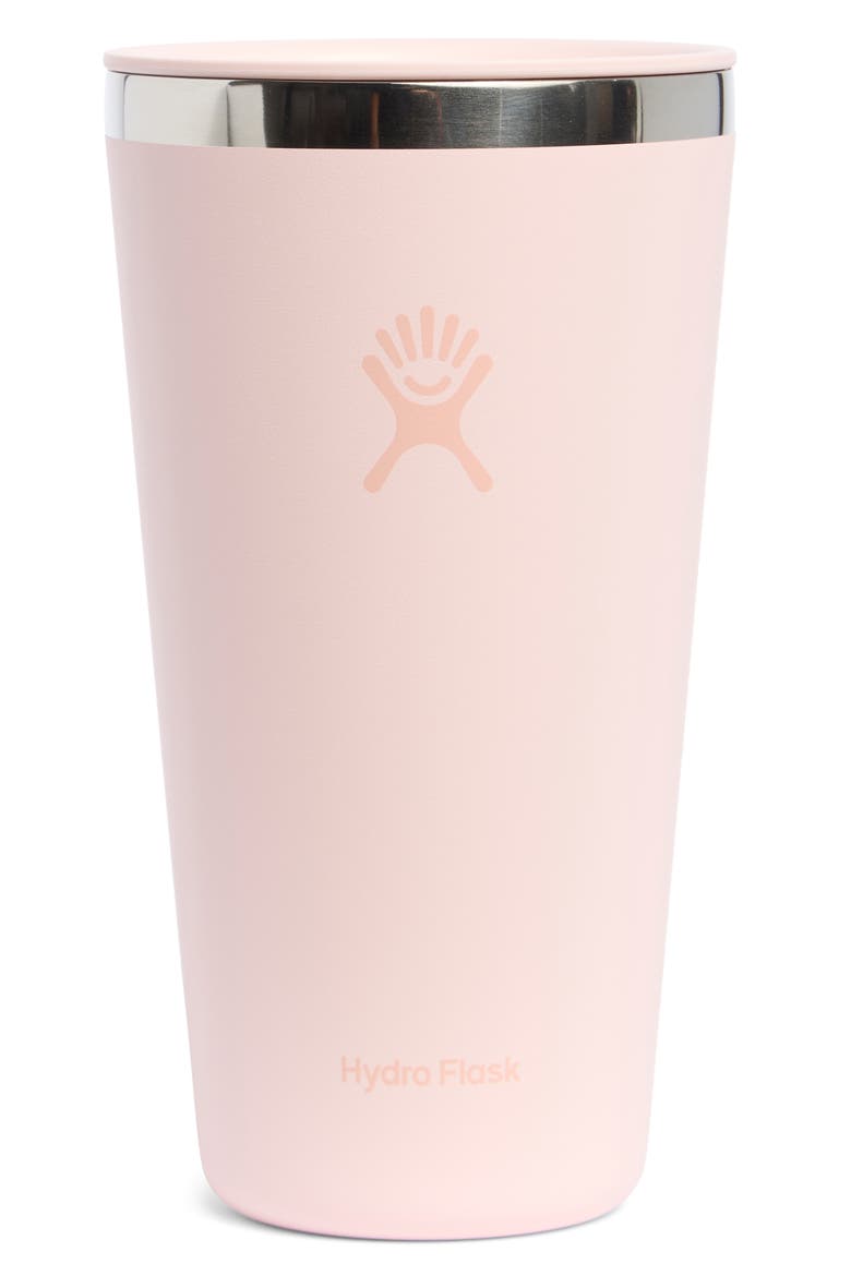 28-Ounce All Around™ Tumbler, Main, color, TRILLIUM