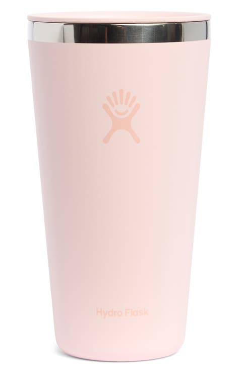 28-Ounce All Around™ Tumbler