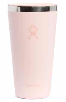 28-Ounce All Around™ Tumbler