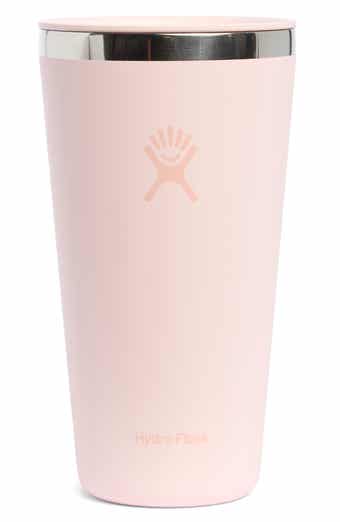 28-Ounce All Around™ Tumbler