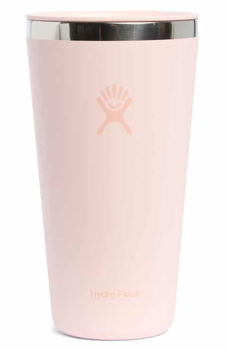 28-Ounce All Around™ Tumbler