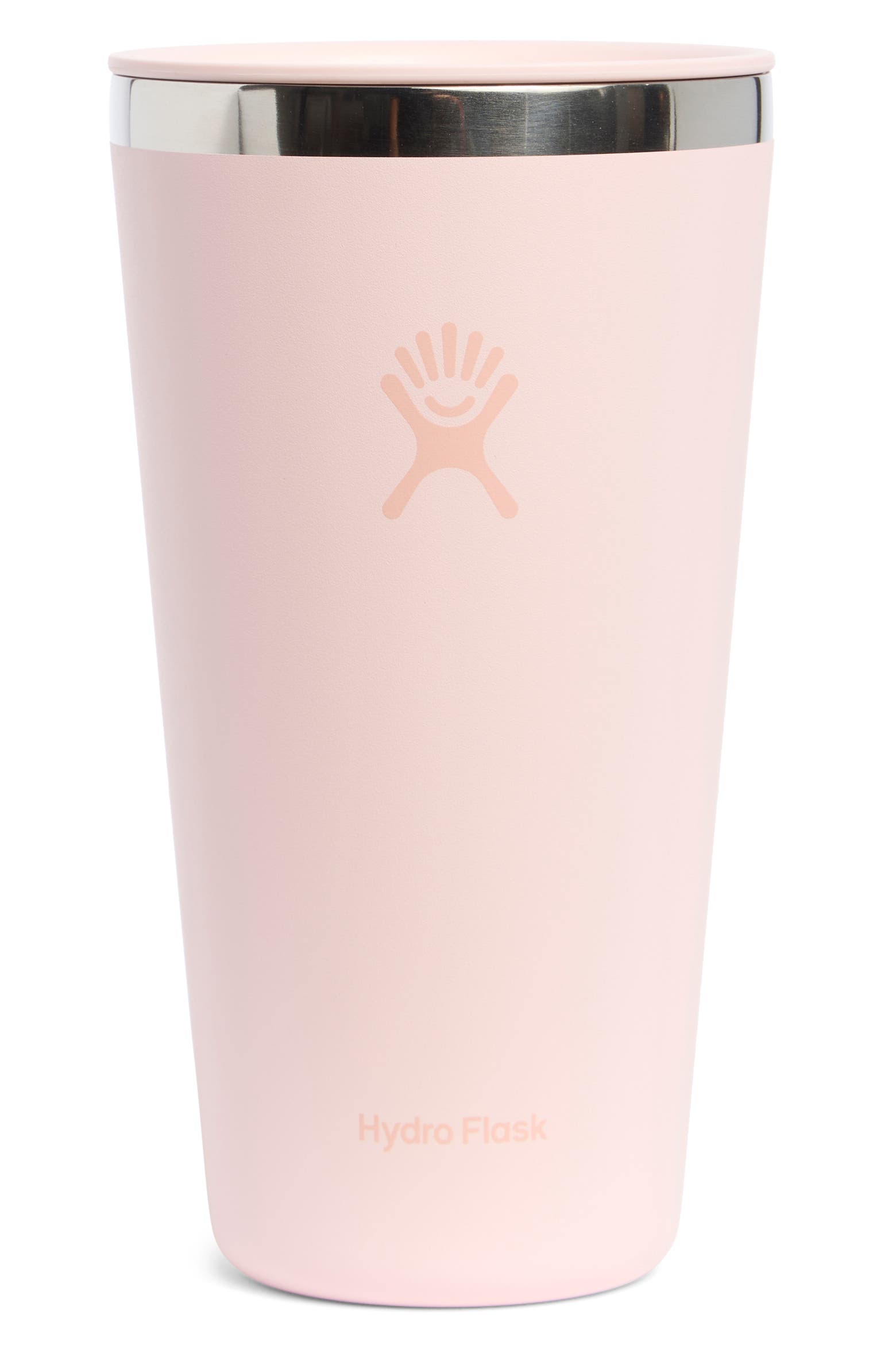 Hydro Rug Shower Mat Hydro Flask 28-Ounce All Around™ Tumbler | Nordstromrack