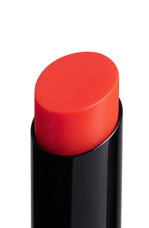 Hermes Rouge Hermès In 34 Corail Jaipur
