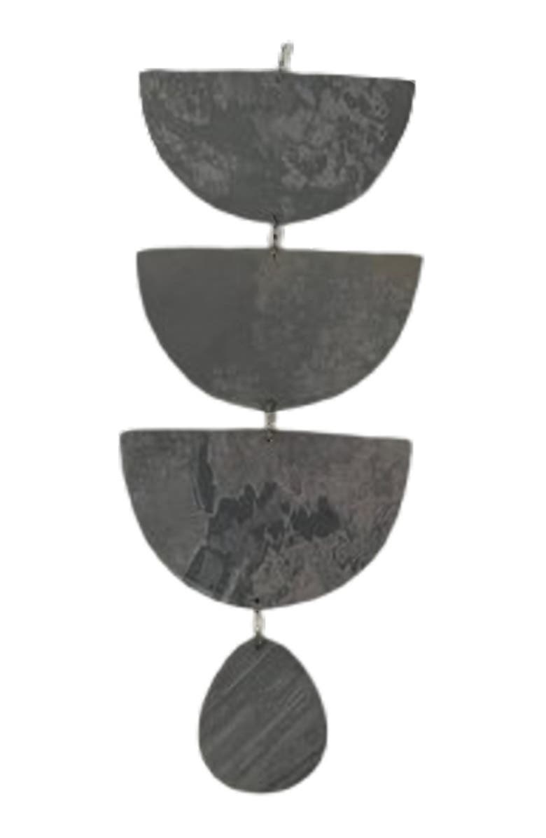 FLOC Parade Soapstone Mobile, Main, color, 