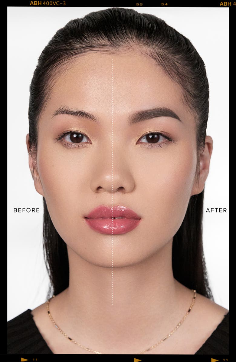 Anastasia Beverly Hills #7B Duo Brush, Alternate, color,