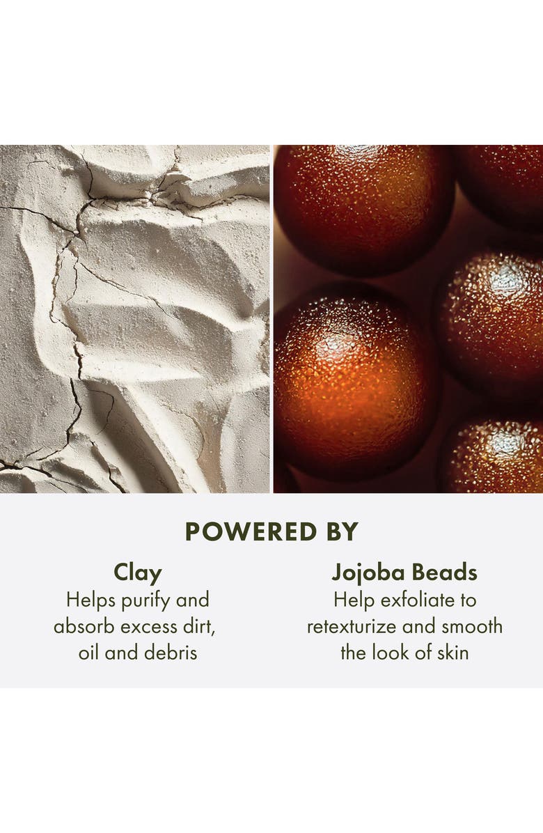 Origins Original Skin<sup>™</sup> Retexturizing Mask with Rose Clay, Alternate, color,